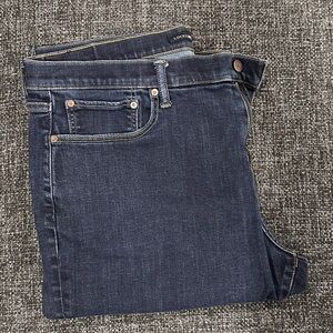 Lucky Brand Denim Jeans